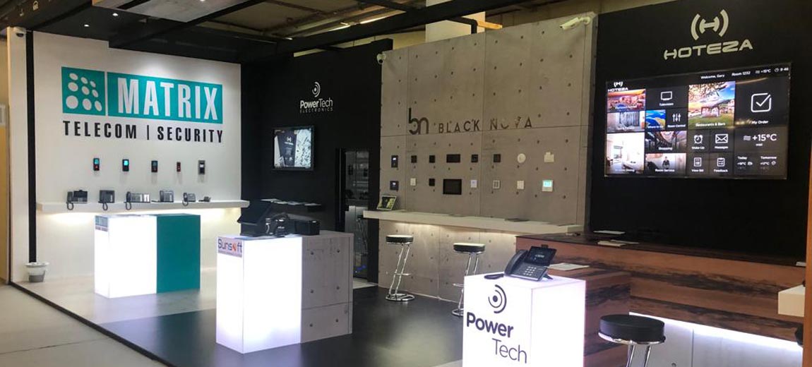 powertech_hotelia_2019