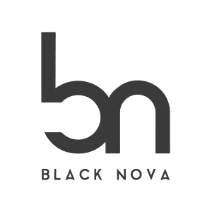 black-nova