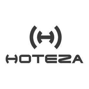 hoteza