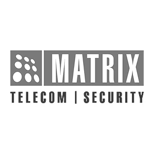 maxtrix-telecom-security