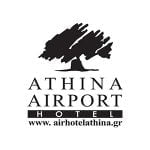 Athina-Airport-hotel
