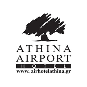 Athina-Airport-hotel