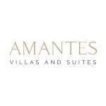 amantes-villas-and-suites