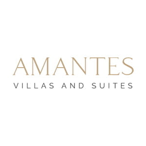 amantes-villas-and-suites