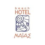 beach-hotel-naias[color]
