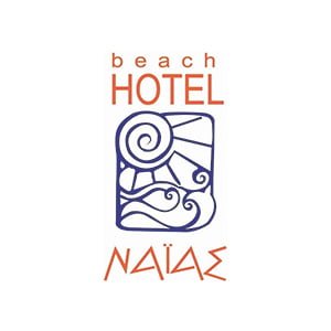 beach-hotel-naias[color]