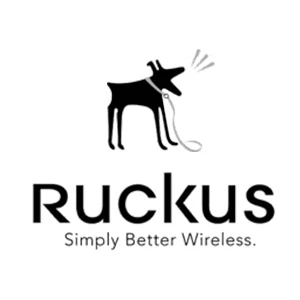 ruckes-simply-better-wireless