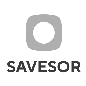 savesor