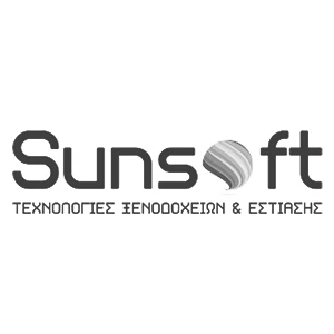 sunsoft