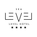 Eve-Seal-level-hotel