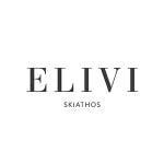 elivi-skiathos-hotel