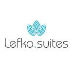 lefko-suites
