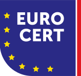 Eurocert