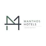 manthos-hotels