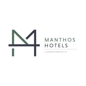 manthos-hotels