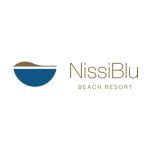 nissi-blue