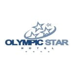 olympic-star