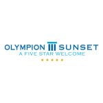 olympion-sunset