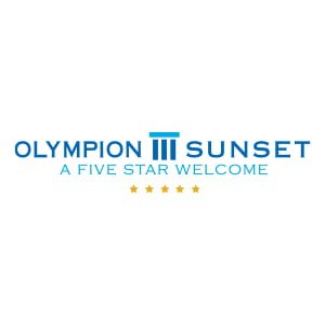 olympion-sunset
