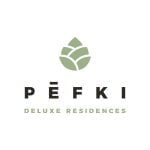 pefki-deluxe-residences