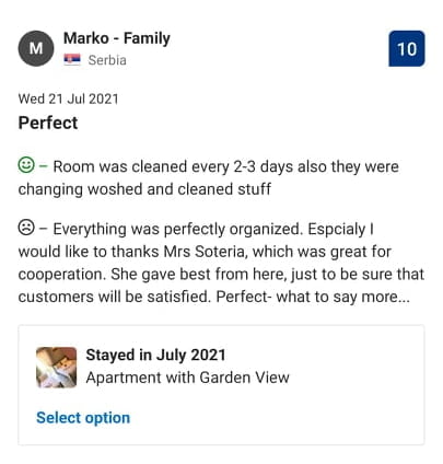 testiomonial_2