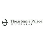 theartemis-palace